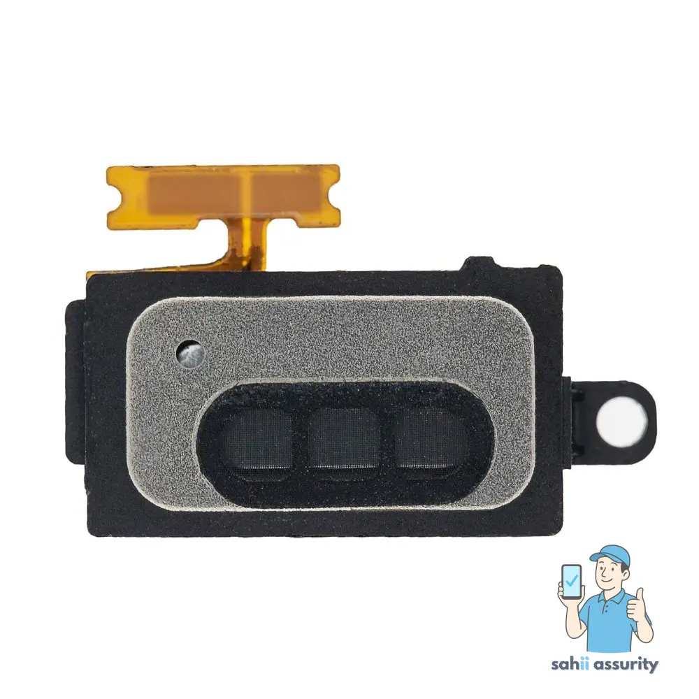 Ear Speaker for OnePlus 7 Pro thumbnail